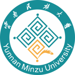 Đại học Dân tộc Vân Nam