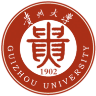 Đại học Quý Châu