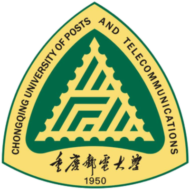Đại học Bưu Điện Trùng Khánh