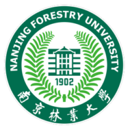 Đại học Lâm nghiệp Nam Kinh