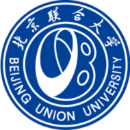 Đại học Liên hợp thủ đô Bắc Kinh