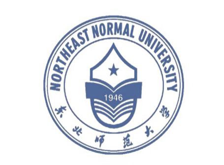 Đại học Sư phạm Đông Bắc