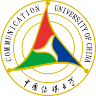 Đại học Truyền thông Trung Quốc
