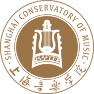 Học viện âm nhạc Thượng Hải
