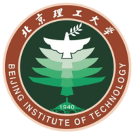 Học viện công nghệ Bắc Kinh