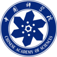 Viện hàn lâm khoa học Trung Quốc